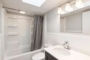 574 Gold St, Green Lake, WI 54941 - Photo 17