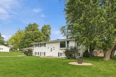 574 Gold Street, Green Lake, WI 54941 - Photo 35