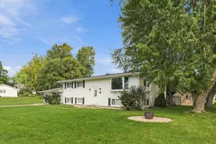574 Gold St, Green Lake, WI 54941 - Photo 35