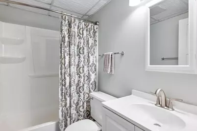 574 Gold Street, Green Lake, WI 54941 - Photo 17