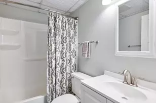 574 Gold St, Green Lake, WI 54941 - Photo 17