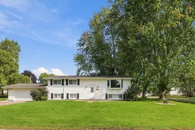 574 Gold Street, Green Lake, WI 54941 - Photo 31