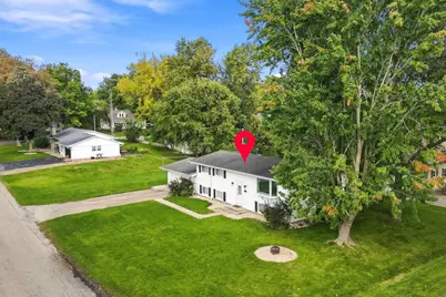 574 Gold Street, Green Lake, WI 54941 - Photo 49