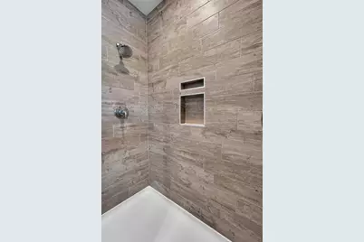 1210 Water Wheel Drive, Waunakee, WI 53597 - Photo 35