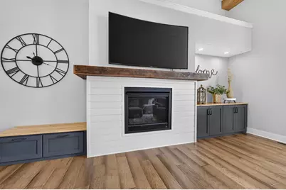 1210 Water Wheel Drive, Waunakee, WI 53597 - Photo 11