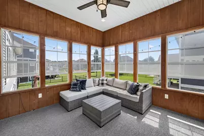 1210 Water Wheel Drive, Waunakee, WI 53597 - Photo 27