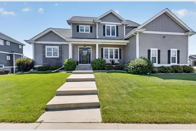 1210 Water Wheel Drive, Waunakee, WI 53597 - Photo 61