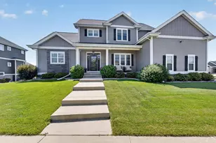 1210 Water Wheel Dr, Waunakee, WI 53597 - Photo 61