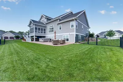 1210 Water Wheel Drive, Waunakee, WI 53597 - Photo 59