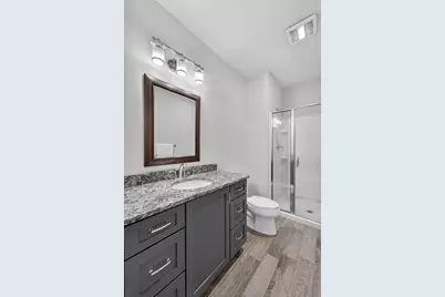 1210 Water Wheel Drive, Waunakee, WI 53597 - Photo 51