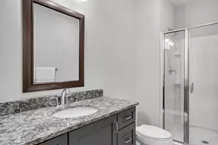 1210 Water Wheel Dr, Waunakee, WI 53597 - Photo 51