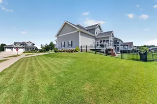 1210 Water Wheel Dr, Waunakee, WI 53597 - Photo 55