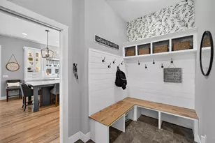 1210 Water Wheel Dr, Waunakee, WI 53597 - Photo 21