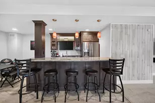 1210 Water Wheel Dr, Waunakee, WI 53597 - Photo 47