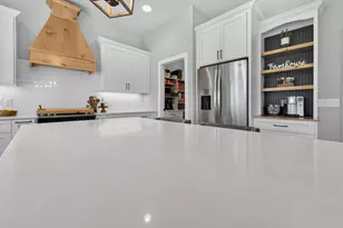 1210 Water Wheel Dr, Waunakee, WI 53597 - Photo 19