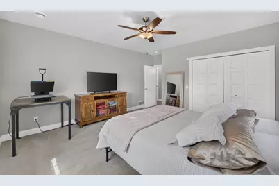 1210 Water Wheel Drive, Waunakee, WI 53597 - Photo 49