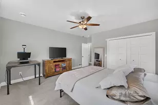 1210 Water Wheel Dr, Waunakee, WI 53597 - Photo 49
