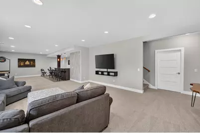1210 Water Wheel Drive, Waunakee, WI 53597 - Photo 45
