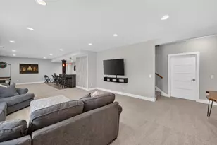 1210 Water Wheel Dr, Waunakee, WI 53597 - Photo 45