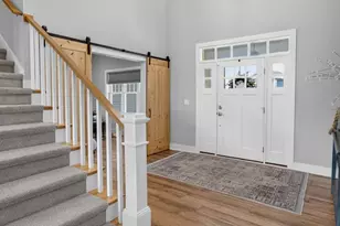 1210 Water Wheel Dr, Waunakee, WI 53597 - Photo 37