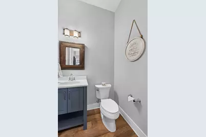 1210 Water Wheel Drive, Waunakee, WI 53597 - Photo 23