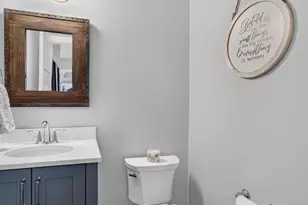 1210 Water Wheel Dr, Waunakee, WI 53597 - Photo 23