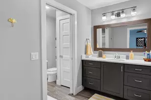 1210 Water Wheel Dr, Waunakee, WI 53597 - Photo 41