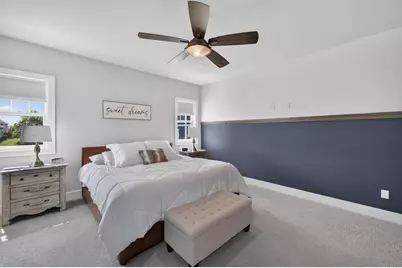 1210 Water Wheel Drive, Waunakee, WI 53597 - Photo 29