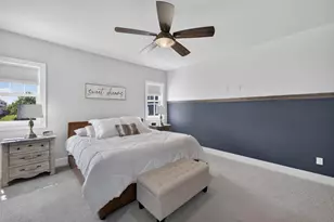 1210 Water Wheel Dr, Waunakee, WI 53597 - Photo 29