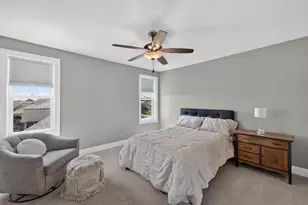 1210 Water Wheel Dr, Waunakee, WI 53597 - Photo 39