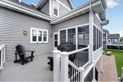 1210 Water Wheel Drive, Waunakee, WI 53597 - Photo 53