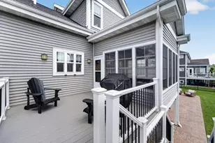 1210 Water Wheel Dr, Waunakee, WI 53597 - Photo 53