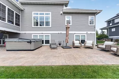 1210 Water Wheel Drive, Waunakee, WI 53597 - Photo 57