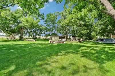2400 W Avalon Road, Janesville, WI 53546 - Photo 49