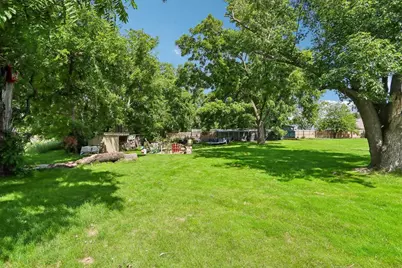 2400 W Avalon Road, Janesville, WI 53546 - Photo 47