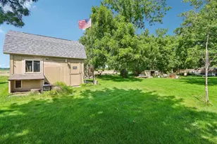 2400 W Avalon Rd, Janesville, WI 53546 - Photo 13