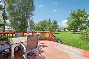 2400 W Avalon Rd, Janesville, WI 53546 - Photo 53