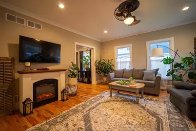 348 Merchants Avenue, Fort Atkinson, WI 53538 - Photo 15