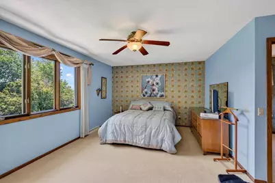 4538 Sundance Court, Cottage Grove, WI 53527 - Photo 29
