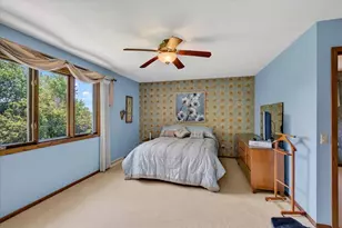 4538 Sundance Ct, Cottage Grove, WI 53527 - Photo 29