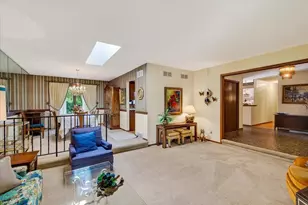 4538 Sundance Ct, Cottage Grove, WI 53527 - Photo 13