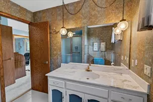 4538 Sundance Ct, Cottage Grove, WI 53527 - Photo 33