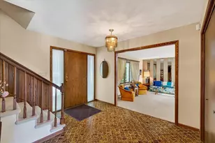 4538 Sundance Ct, Cottage Grove, WI 53527 - Photo 9