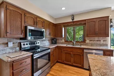 4538 Sundance Court, Cottage Grove, WI 53527 - Photo 23