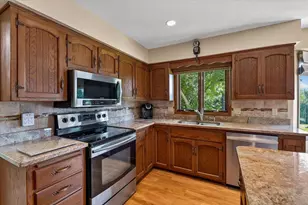 4538 Sundance Ct, Cottage Grove, WI 53527 - Photo 23