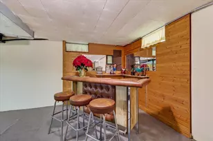 4538 Sundance Ct, Cottage Grove, WI 53527 - Photo 47