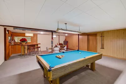 4538 Sundance Court, Cottage Grove, WI 53527 - Photo 45