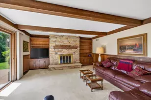 4538 Sundance Ct, Cottage Grove, WI 53527 - Photo 17