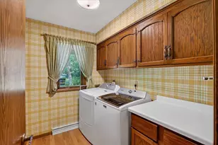 4538 Sundance Ct, Cottage Grove, WI 53527 - Photo 27