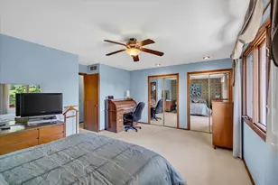 4538 Sundance Ct, Cottage Grove, WI 53527 - Photo 31